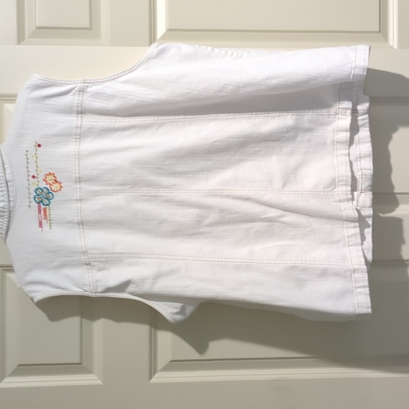 Top - Picture 4 of 7